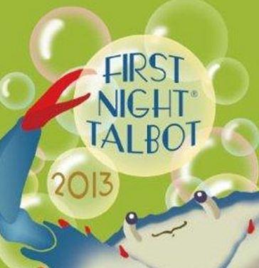 first_night_Talbot_13