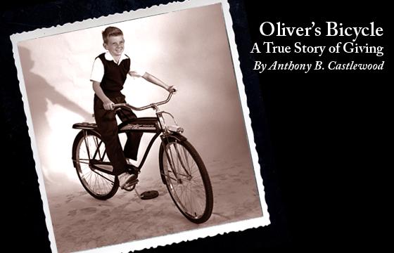 oliversbicycle2