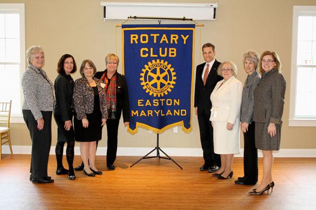 rotary-inductees-12-12-12-2