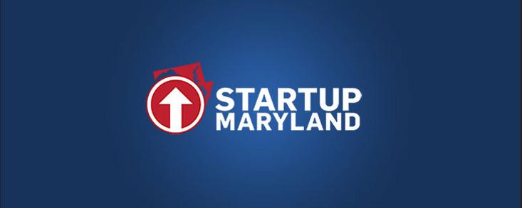 Startup MD Logo