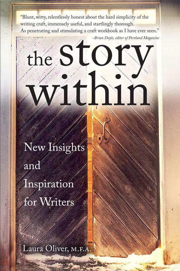 laura-oliver-image-Final-Book-Cover-The-Story-Within