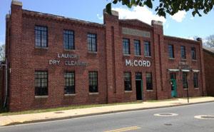 McCord-Building-593x366