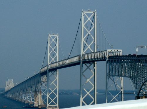 Chesapeake_Bay_Bridge-1