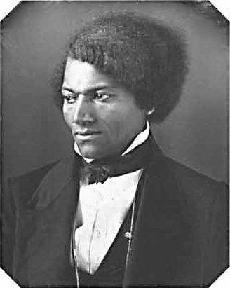 Frederick-Douglass-ii
