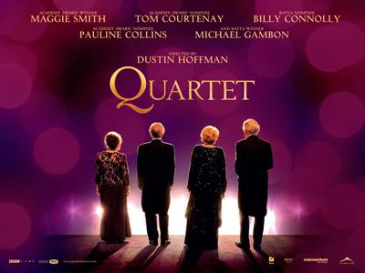 Quartet-Poster-(1)