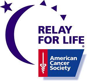 American_Cancer_Society_Relay_For_Life