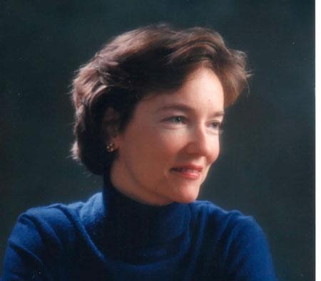 Judith W. Price, Manager, Aspen Wye River Campus, Aspen Institute