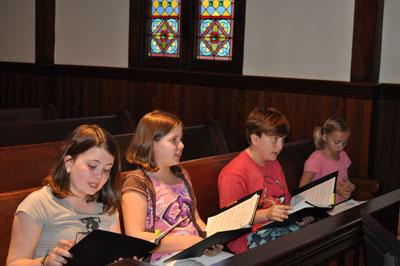 Wye-Youth-Chorale-Picture