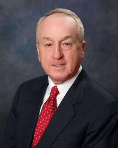 William B. Noll, chairperson