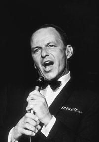 Sinatra-Estate-Hi-Res-2