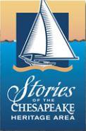 stories chesapeake
