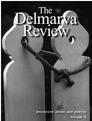 delmarva-review-small